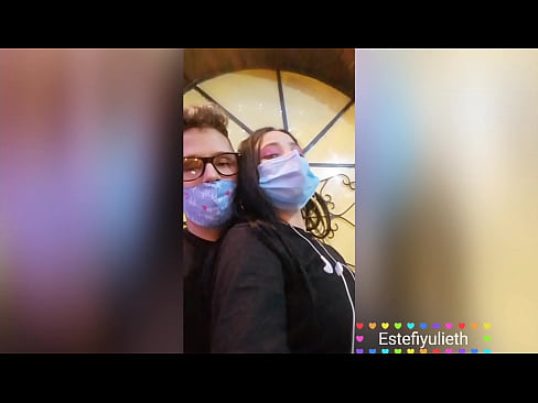 ❤️ Cette foutue quarantaine me rend fou. ❌ Vidéo de baise at us fr.milf-nut-net.ru  ❤