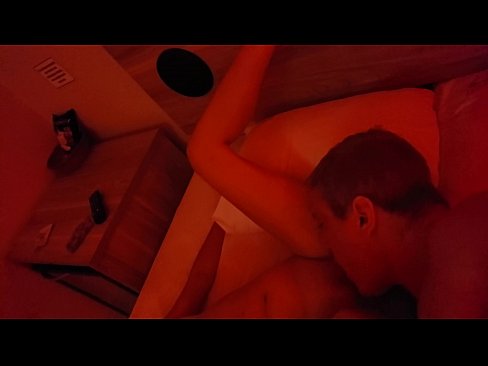 ❤️ Lèche ma chatte mouillée. ❌ Vidéo de baise at us fr.milf-nut-net.ru  ❤