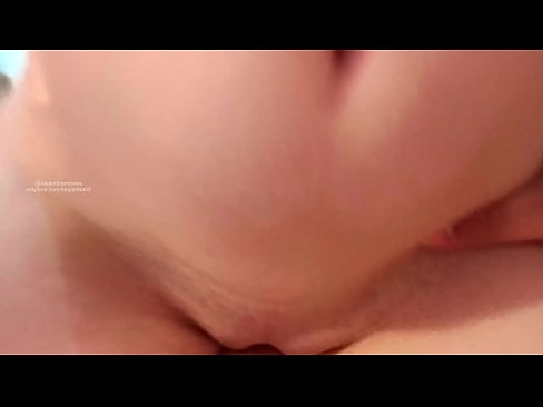 ❤️ Je dormais dans la chambre de ma sœur et je me suis réveillé comme ça. ❌ Vidéo de baise at us fr.milf-nut-net.ru  ❤