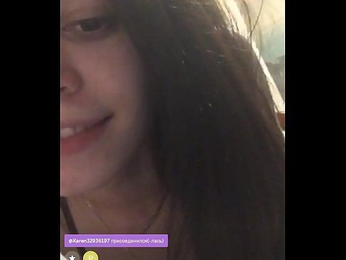 ❤️ Salope russe (Periscope, VKontakte, Instagram) ❌ Vidéo de baise at us fr.milf-nut-net.ru  ❤