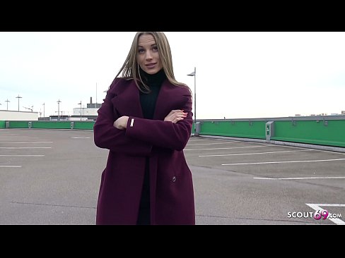 ❤️ SCOUT ALLEMAND EST UN RÊVE TOUCHANT STEELE, PARKING TELLTALE ET SEXY POUR L'ARGENT ❌ Vidéo de baise at us fr.milf-nut-net.ru  ❤