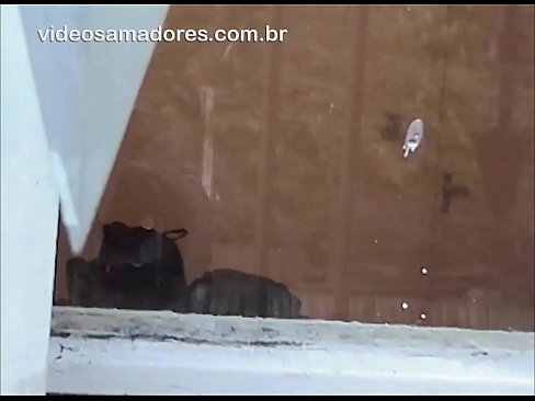 ❤️ Homme excité regardant sa copine avec un autre gars, enregistrant une vidéo de baise sans déranger le couple ❌ Vidéo de baise at us fr.milf-nut-net.ru  ❤