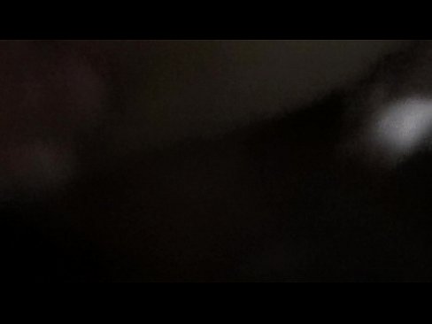 ❤️ Demi-soeur a été baisée pendant qu'elle dormait krempai sleeping ❌ Vidéo de baise at us fr.milf-nut-net.ru  ❤