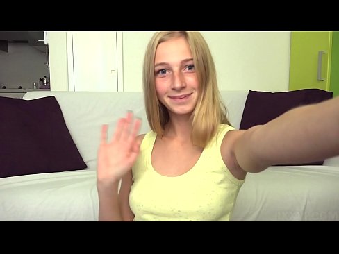 ❤️ Quand je m'ennuie, je me masturbe paresseusement ma chatte rose ❌ Vidéo de baise at us fr.milf-nut-net.ru  ❤