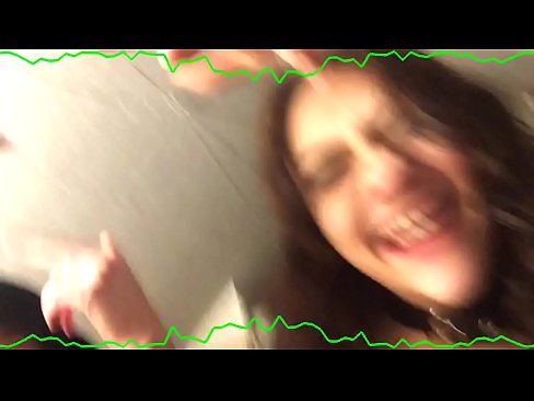 ❤️ Deux brunettes sexy culotte émotionnelle rester bâtards salope excentrique ❌ Vidéo de baise at us fr.milf-nut-net.ru  ❤