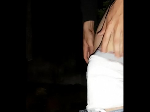 ❤️ Mon voisin a sauté sur mon mur de quarantaine ❌ Vidéo de baise at us fr.milf-nut-net.ru  ❤