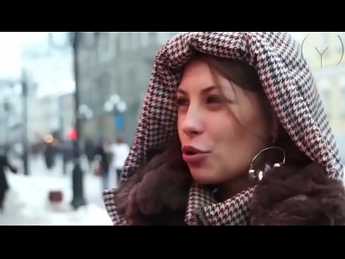 ❤️ Film d'enseignement leçons de sexe, techniques et poses pour l'orgasme féminin, comment faire l'amour correctement, massage érotique, entraînement au squirt. ❌ Vidéo de baise at us fr.milf-nut-net.ru  ❤