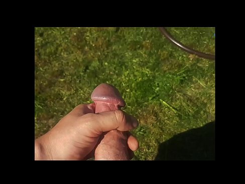 ❤️ Une chaudasse se fait baiser la chatte rose et jouit avec une giclée dans un jardin d'été... ❌ Vidéo de baise at us fr.milf-nut-net.ru  ❤