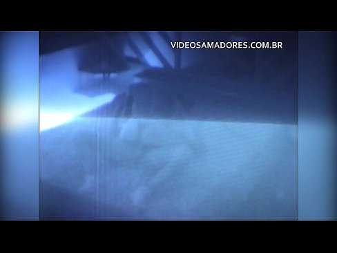 ❤️ Un mari filme sa femme en train de baiser son voisin et découvre qu'il est cocu. ❌ Vidéo de baise at us fr.milf-nut-net.ru  ❤