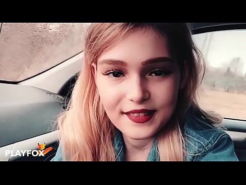 ❤️ Bébé sexy suçant joyeusement une carte de réduction ❌ Vidéo de baise at us fr.milf-nut-net.ru  ❤