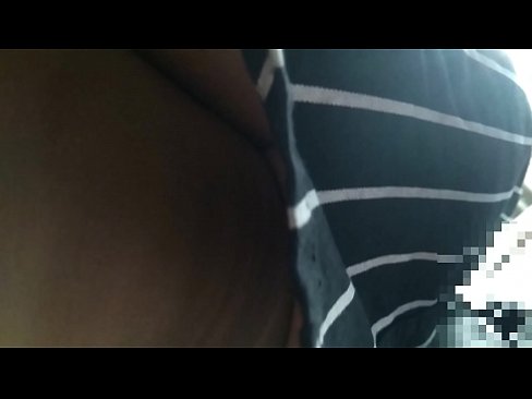 ❤️ Fille en noir sans culotte, partie 2 ❌ Vidéo de baise at us fr.milf-nut-net.ru  ❤