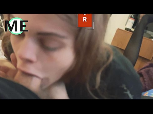 ❤️ Bite de gorge, collant déchiré et talons déchirés nice to meet ❌ Vidéo de baise at us fr.milf-nut-net.ru  ❤