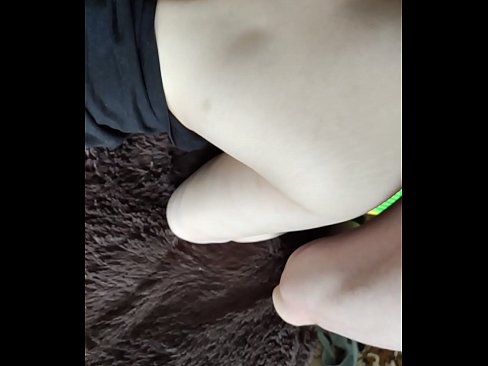 ❤️ fille russe gémissant maison anal partie 2 ❌ Vidéo de baise at us fr.milf-nut-net.ru  ❤