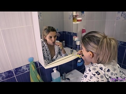❤️ Hack avec jeune en pyjama finit oral cum dans le cul - letty black ❌ Vidéo de baise at us fr.milf-nut-net.ru  ❤