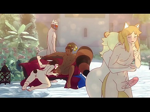 ❤️ Les plans les plus vivants de ce dessin animé au ralenti. ❌ Vidéo de baise at us fr.milf-nut-net.ru  ❤