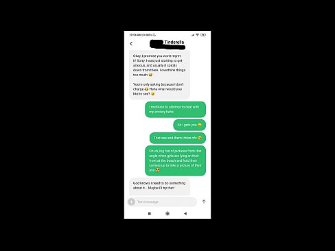 ❤️ J'ai ajouté un nouveau PAWG de Tinder à mon harem ( parler à Tinder inclus) ❌ Vidéo de baise at us fr.milf-nut-net.ru  ❤