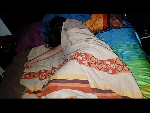 ❤️ Beau-fils réprimandant sa jeune belle-mère pendant qu'elle dort. ❌ Vidéo de baise at us fr.milf-nut-net.ru  ❤